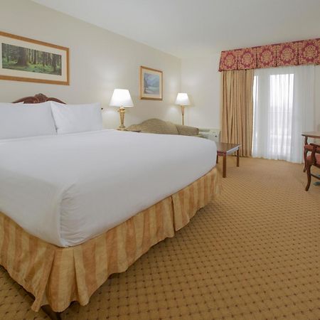 Music Road Resort Inn Pigeon Forge Exterior foto