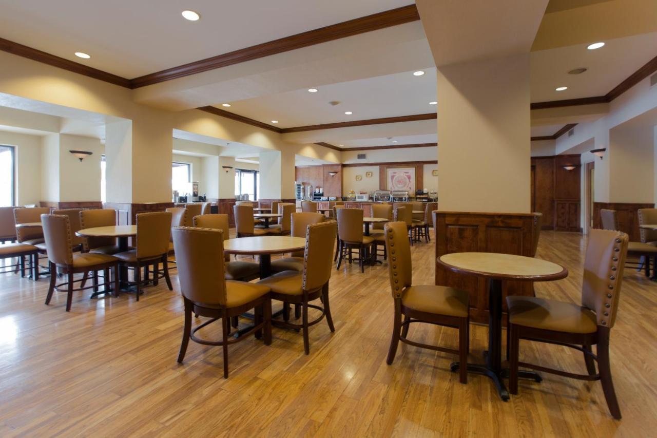 Music Road Resort Inn Pigeon Forge Exterior foto
